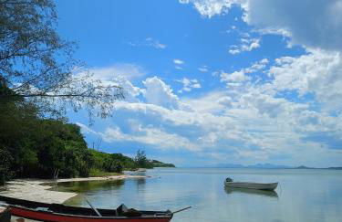 Hospedaria da Gabi - Foto 31