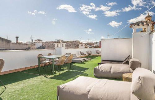 Limehome Cordoba Calle Pozanco - City Center - Foto 80