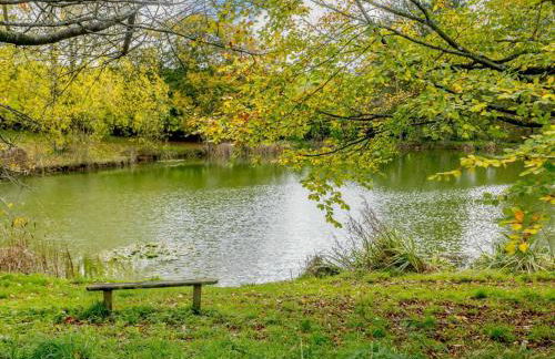 3 Bed in Tiverton oc-59633 - Foto 19