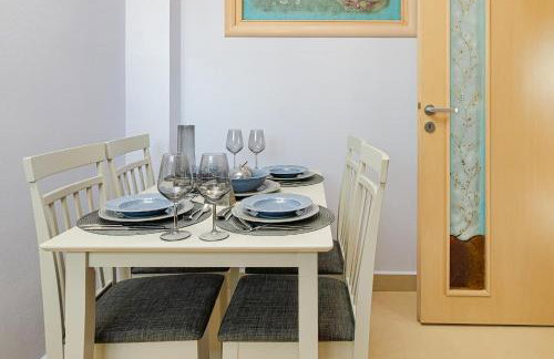 Cypress Village - Lux villa 5' from beach - Foto 34