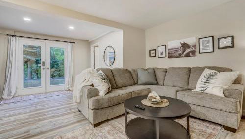4925 Pike Unit2 - Photo 4