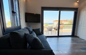 The Dona House - Foto 3