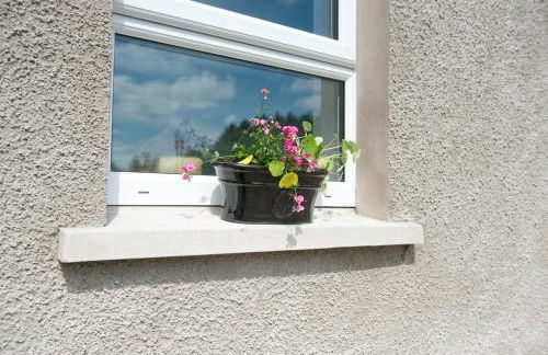 Creggan Deveskey Cottage New Hot Tub At Property - Foto 29