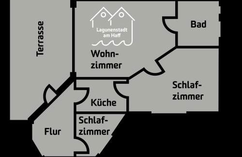 Strandhaus 38 - Foto 15