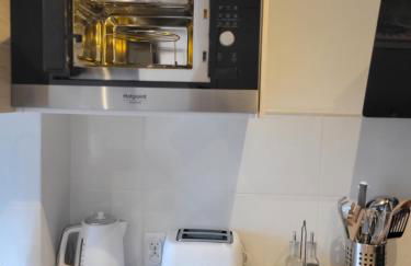 Amazing apartment a stone's throw from the City of Lights - Paris - Foto 14