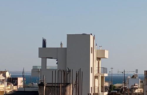 OpenView Apartment on Metro Station - Easy Parking - Foto 37