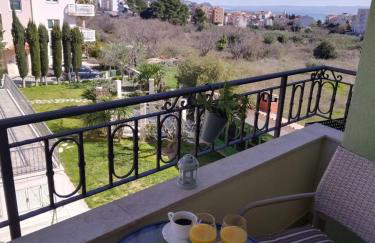 Relax - Foto 22