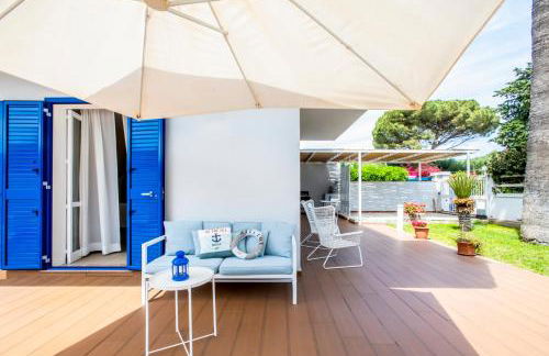 Casa del Sole - Foto 5