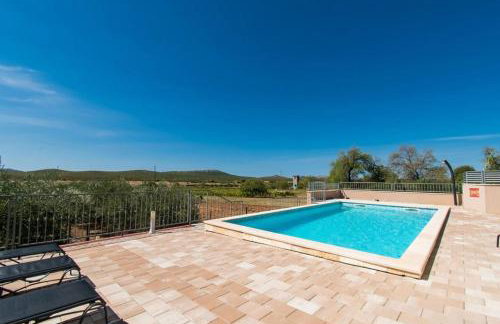 Villa Meadow with swimming pool - Foto 56