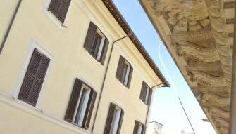 Pantheon Domus Valentino - Foto 3