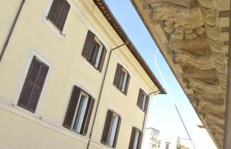 Pantheon Domus Valentino - Foto 3