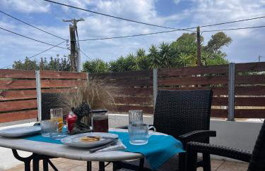 Karamela Apartment - Foto 32