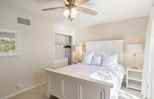 Expansive Decks, Firepit, Stunning Views All Over - Foto 19