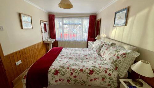 Gem Cottage - Photo 4