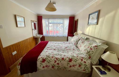 Gem Cottage - Foto 4