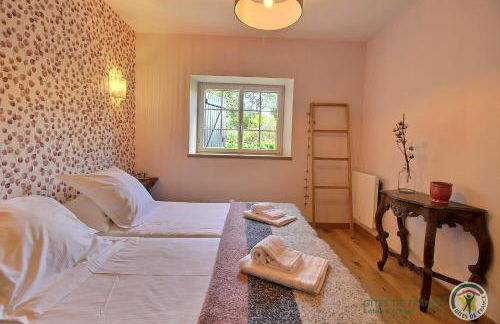 La chaumiere - Foto 19