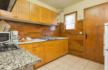 Apartment Arcos H-1 - Foto 12