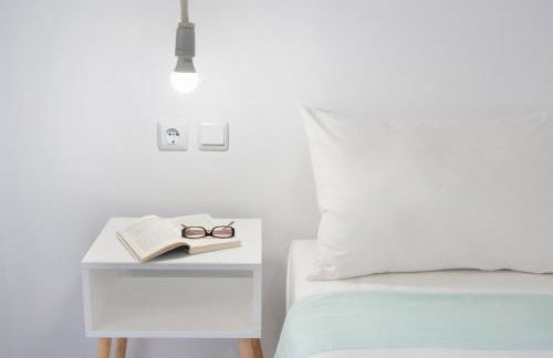 Axos Apartments - Photo 22