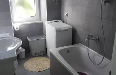 Apartment Pavlito - Foto 16