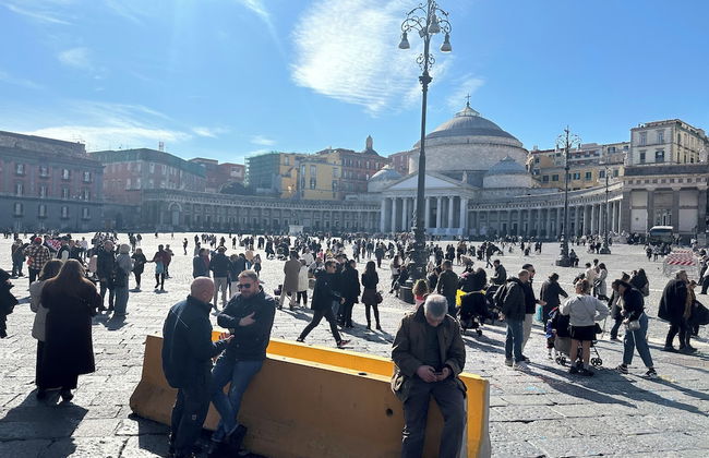 DEDA & FOVE - Foto 35