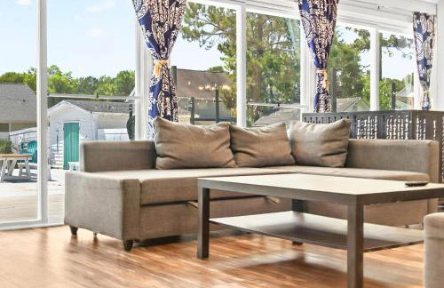 Willow's Harbor - Foto 42