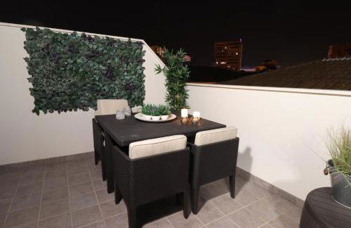 MyCasa Bonita, Malaga - Photo 17