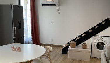 Trio Marin Mèze - Foto 5