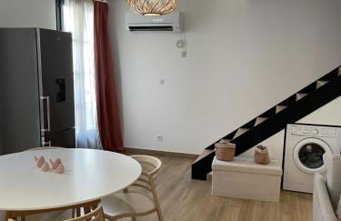 Trio Marin Mèze - Foto 5