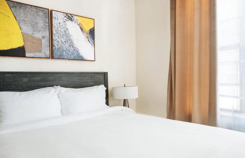 338-3B union square Newly Reno Sleeps 3 - Foto 8