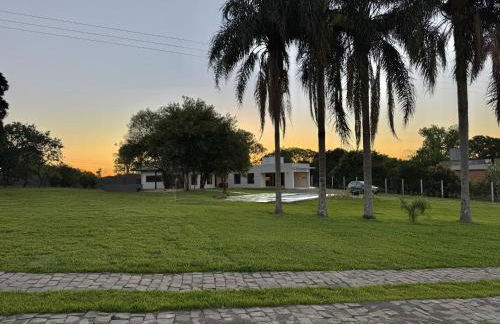 casa noga - hospedagem livre - Foto 1