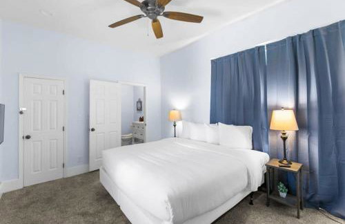 Near The Airport East Lake Craftsman - Foto 51