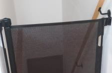 Joli appartement Cosy - Photo 22