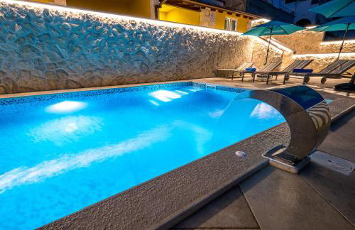 Apartments Sunset - Foto 53