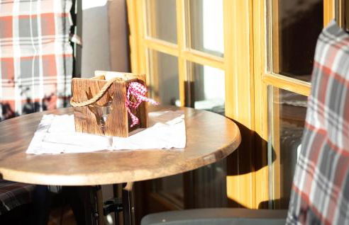 Rottach Apartments - Ferienwohnungen am Tegernsee - Foto 30