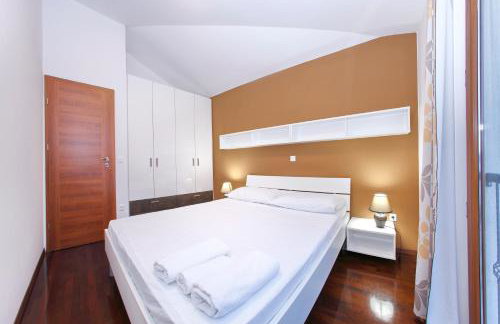 Villa Sv. Petar - Foto 8