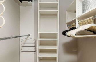 Upscale Modern Spacious Loft in Little Italy - Foto 47