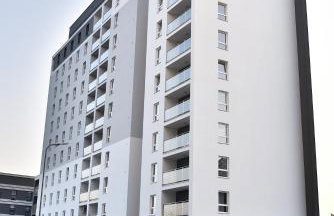 VIP Apartament number 7 - Foto 18