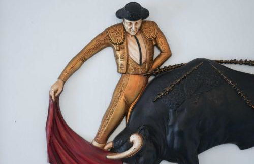 Elegant 1BR in Elizabeth with Covered Porch - Foto 32