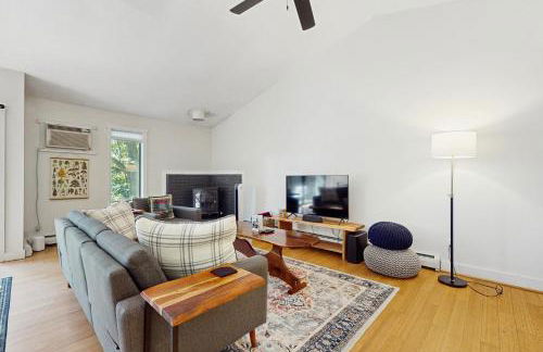 Mill Run 3C - Foto 2