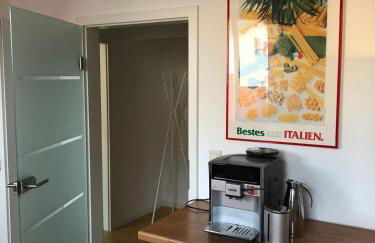 De Isenboner Wankendorf - Foto 4