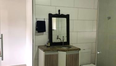 Tranquilidade e Ótima localização - Foto 5