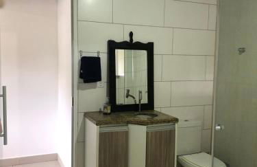 Tranquilidade e Ótima localização - Foto 5