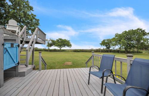 Oyster Cottage in Historic Fishing Village cottage - Foto 17