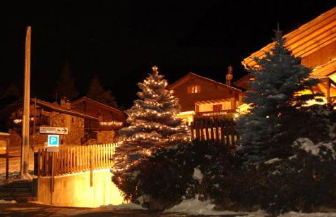 Aparthotel Foyer d'antan SUITE con caminetto hammam o vasca idromassaggio - Foto 63