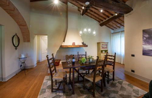 Casanova di Campriano - Foto 35