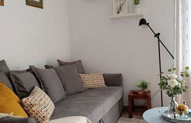 La Perla, vivienda vacacional - Foto 28