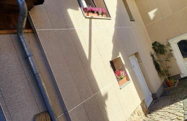 Ferienhaus Teufelsnest - Foto 12