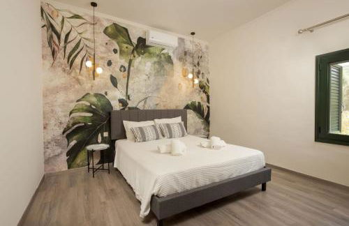 Zen Villa Elafonisi - Foto 24