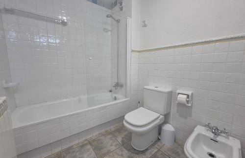 Casa Rural Las Bengoas - Foto 23