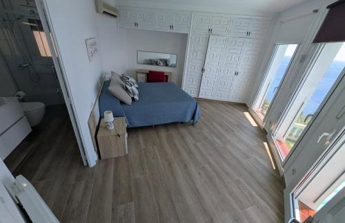 GMID IMMO A228 Casa Unica - Photo 34